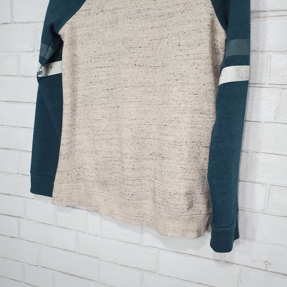 Maurices lightweight sweatshirt - Picture 9 of 15